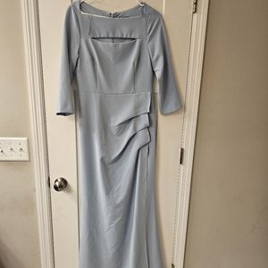 Adrianna Papell Evening dress-